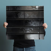 Vivid Gunmetal Metallic